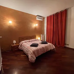 S Marcos , Местре Италия