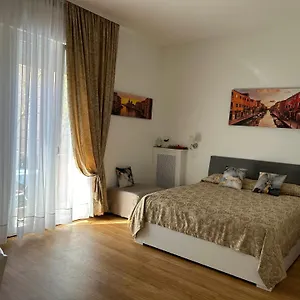 Casa Di Taty , Местре Италия