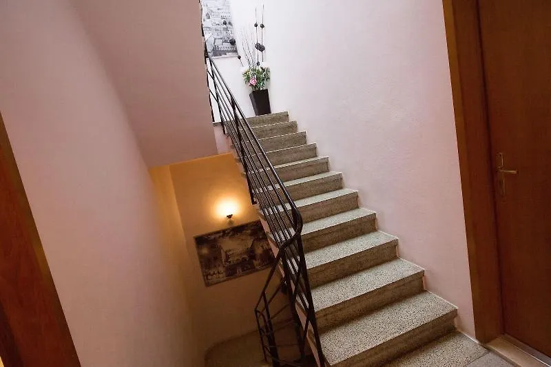 Hotel Arcoveggio Bologna 2*,  Italy